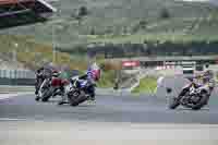 cadwell-no-limits-trackday;cadwell-park;cadwell-park-photographs;cadwell-trackday-photographs;enduro-digital-images;event-digital-images;eventdigitalimages;navarra;no-limits-trackdays;peter-wileman-photography;racing-digital-images;trackday-digital-images;trackday-photos